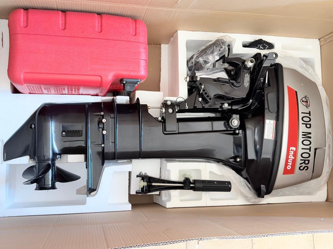 Moteur – Image 2