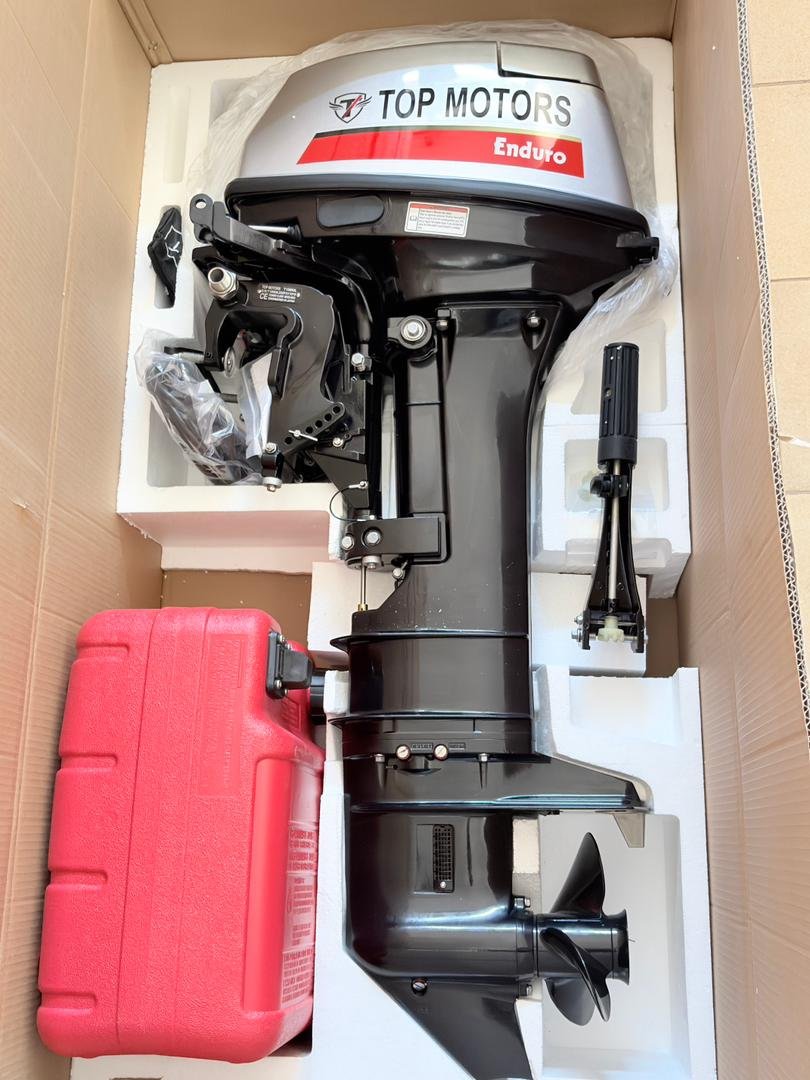Moteur – Image 4