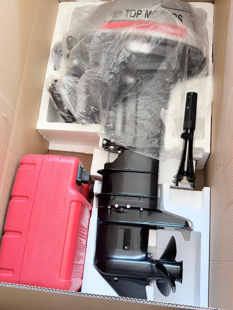 Moteur – Image 3