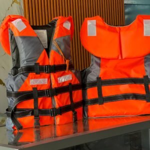 Gilets