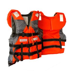 Gilets