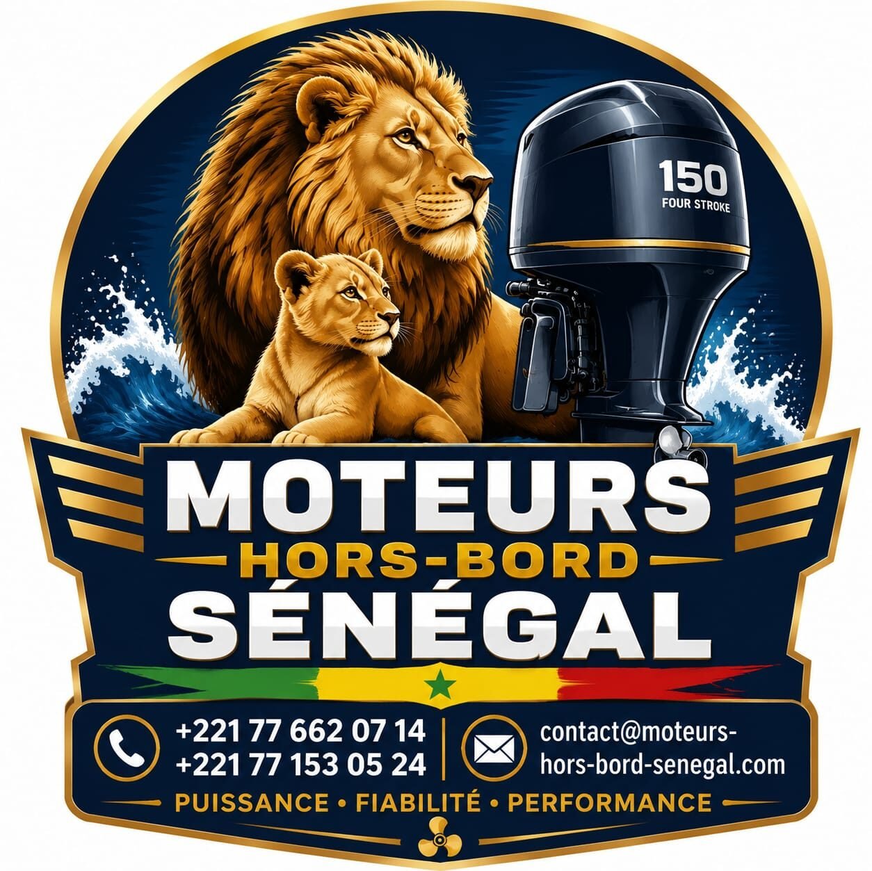 moteurs-hors-bord-senegal.com
